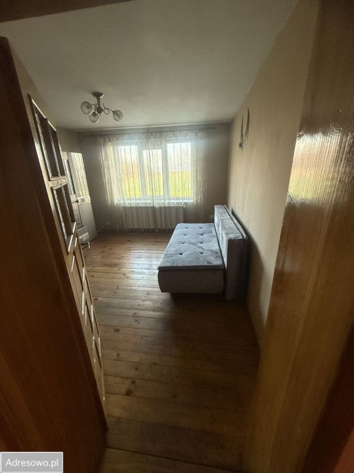 dom wolnostojący, 5 pokoi Krzyż. Zdjęcie 9