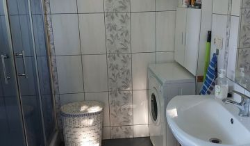 dom wolnostojący, 3 pokoje Czatachowa