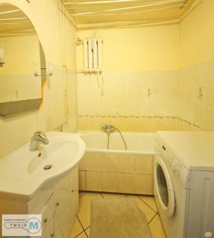 Mieszkanie 3-pokojowe Kielce Barwinek. Zdjęcie 7