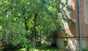 dom wolnostojący Sejny, ul. Jodłowa