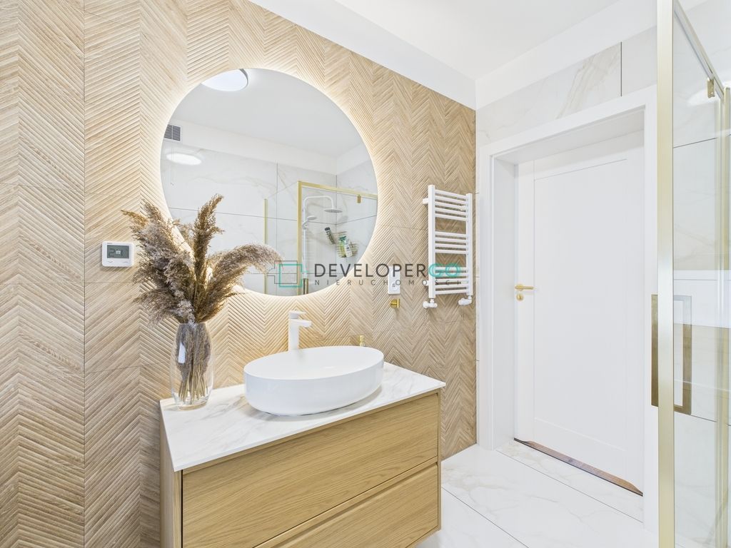 bliźniak, 4 pokoje Nowe Aleksandrowo. Zdjęcie 8