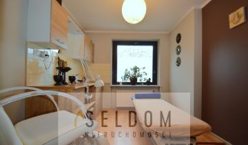 Nieruchomość komercyjna Opole Grudzice