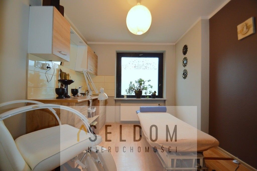 Nieruchomość komercyjna Opole Grudzice