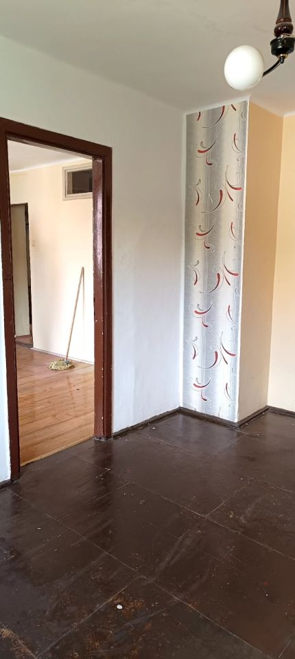 Mieszkanie 3-pokojowe Działdowo, ul. Marii Skłodowskiej-Curie. Zdjęcie 13