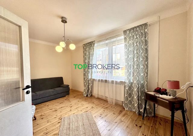 dom wolnostojący, 4 pokoje Warszawa Targówek. Zdjęcie 2