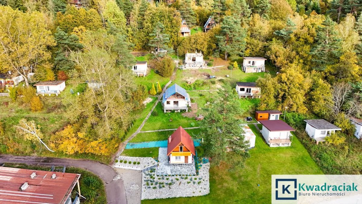 Lokal Tylawa. Zdjęcie 23