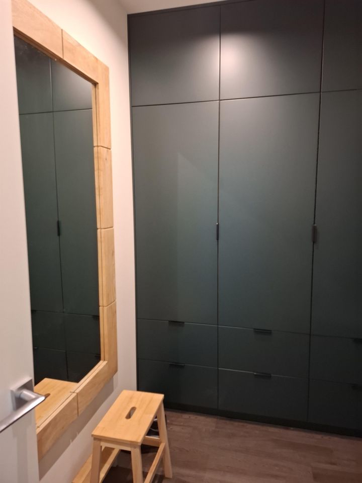 dom wolnostojący, 5 pokoi Aleksandrówka, ul. Parkowa. Zdjęcie 14