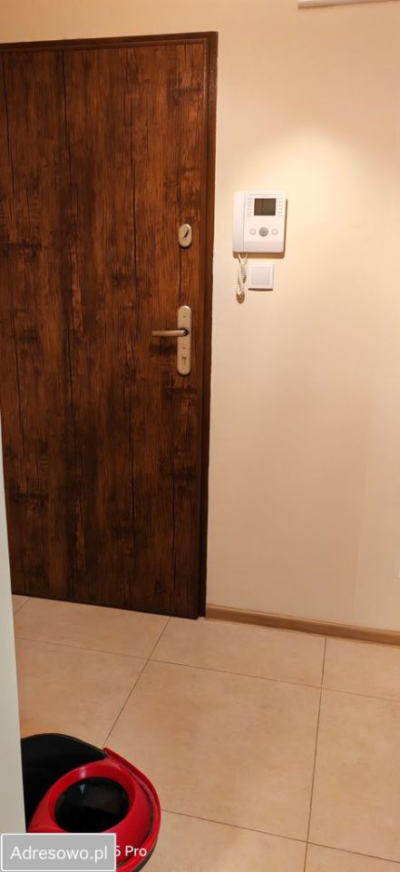 Mieszkanie 2-pokojowe Ostrowiec Świętokrzyski, ul. Rynek Denkowski. Zdjęcie 9