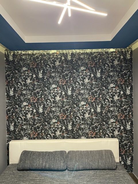 dom letniskowy Warszawa Targówek. Zdjęcie 3