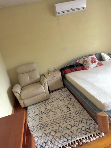 dom wolnostojący, 7 pokoi Zakrzewo Kościelne. Zdjęcie 16