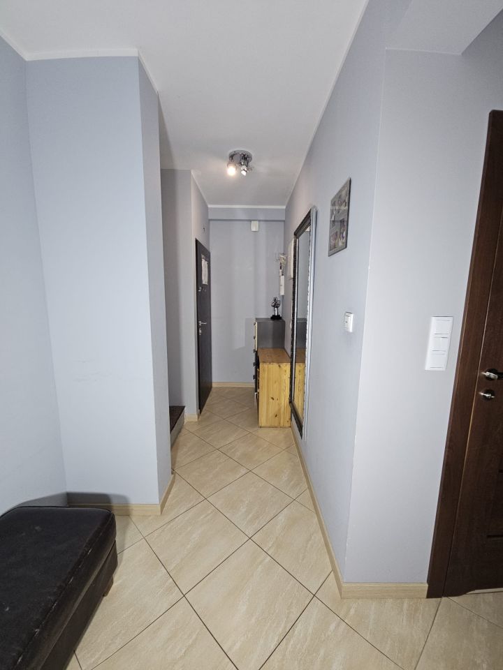 Mieszkanie 6-pokojowe Kobyłka Maciołki, ul. Porzeczkowa. Zdjęcie 6