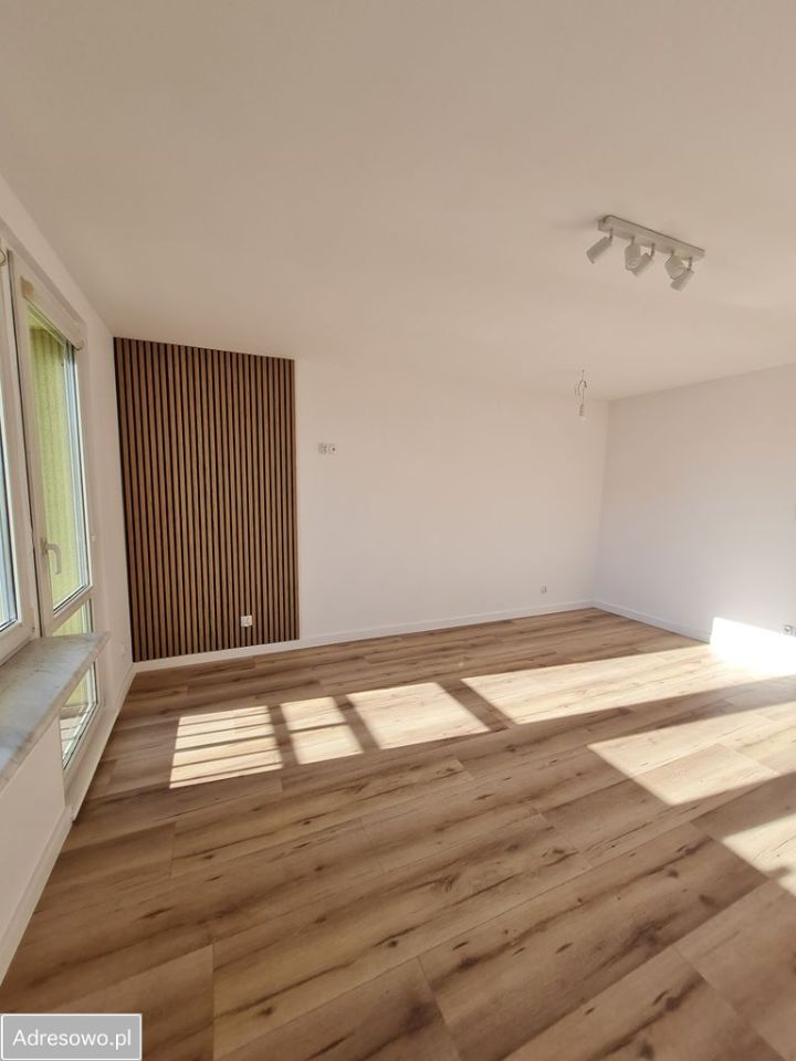 Mieszkanie 3-pokojowe Bytom Stroszek, ul. Szymały. Zdjęcie 16