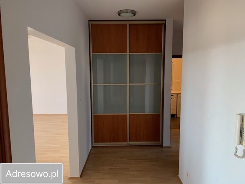 Mieszkanie 3-pokojowe Warszawa Mokotów, ul. Dolna. Zdjęcie 3