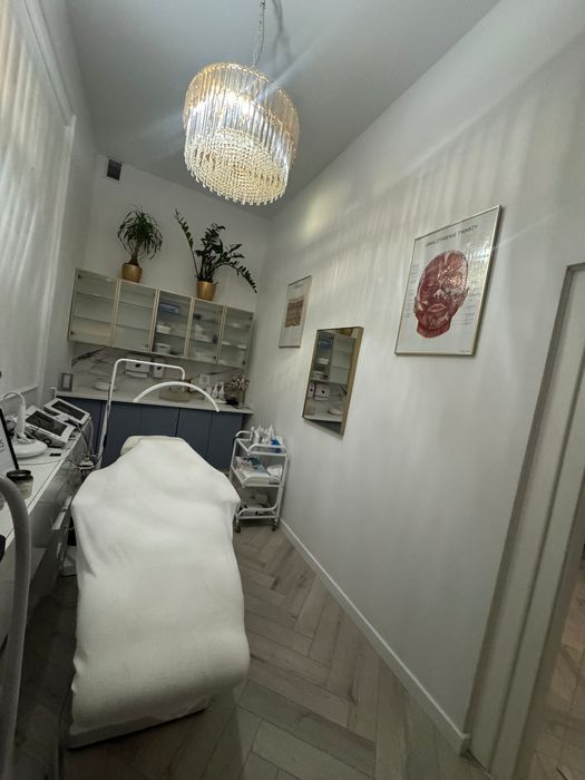 Lokal Nowy Sącz, ul. Lwowska. Zdjęcie 4