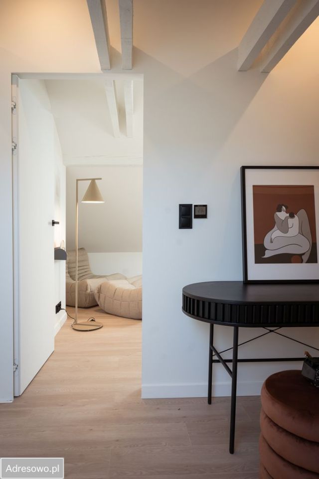 Mieszkanie 4-pokojowe Ustroń, ul. Olchowa. Zdjęcie 11