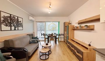 Mieszkanie 2-pokojowe Bydgoszcz, ul. Kąkolowa