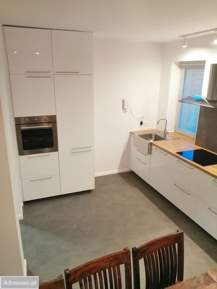 bliźniak, 5 pokoi Szczecin Gumieńce, ul. Jesionowa. Zdjęcie 9