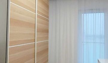 Mieszkanie 3-pokojowe Pruszków