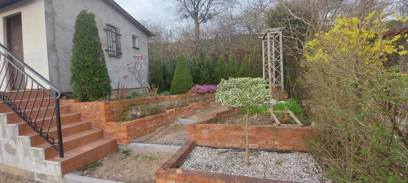 Działka rod Iława. Zdjęcie 4