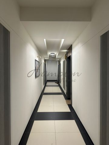 Mieszkanie 2-pokojowe Warszawa Wilanów, ul. Sarmacka. Zdjęcie 7