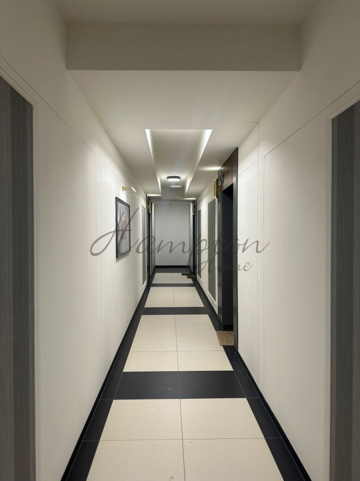 Mieszkanie 2-pokojowe Warszawa Wilanów, ul. Sarmacka. Zdjęcie 7