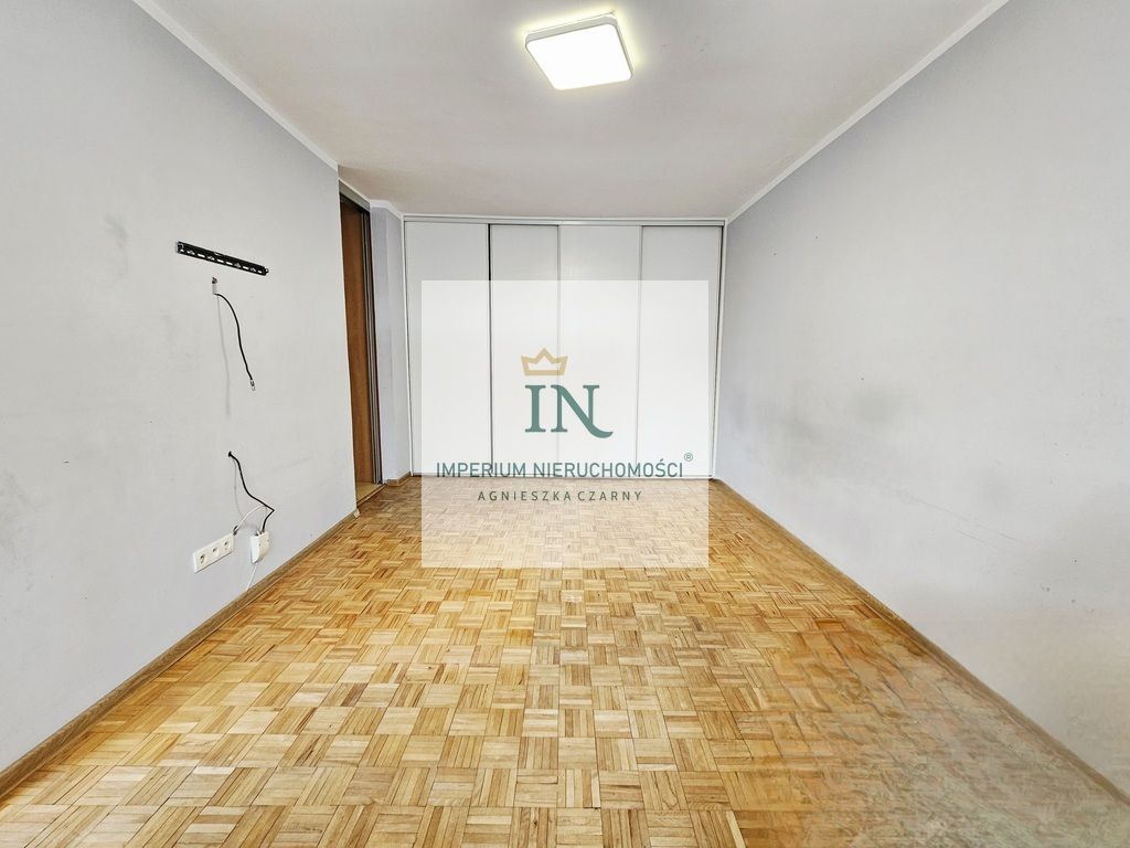 Mieszkanie 2-pokojowe Lublin Kalinowszczyzna, ul. Wilhelma Orlika-Ruckemanna. Zdjęcie 7