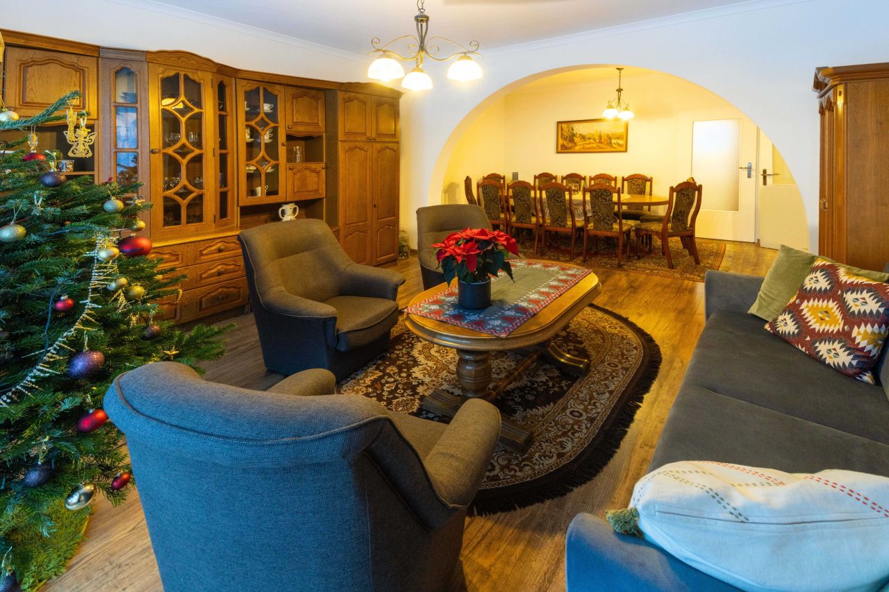 dom wolnostojący Studzienice. Zdjęcie 8