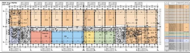 Lokal Łódź. Zdjęcie 5