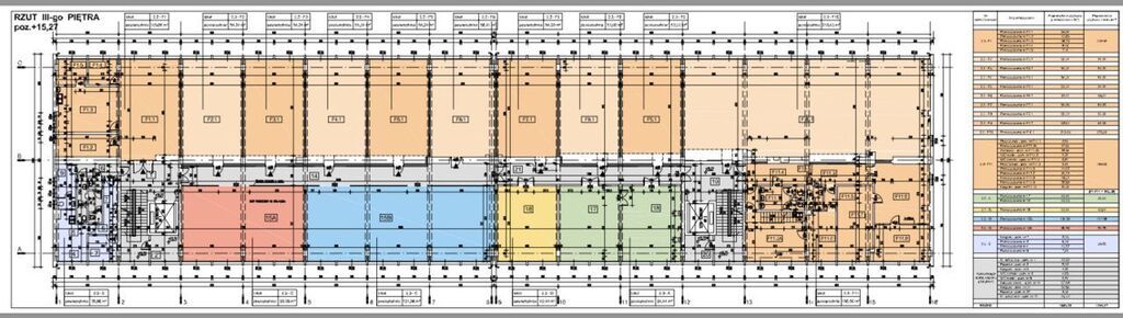 Lokal Łódź. Zdjęcie 5