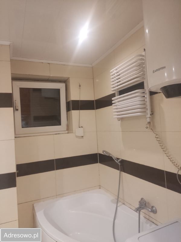 Mieszkanie 2-pokojowe Kleczew, ul. 11 Listopada. Zdjęcie 5