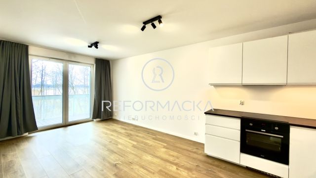 Mieszkanie 2-pokojowe Rzeszów Drabinianka, ul. Władysława Grabskiego. Zdjęcie 5