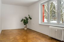 Mieszkanie 2-pokojowe Lublin LSM, ul. Konrada Wallenroda. Zdjęcie 2