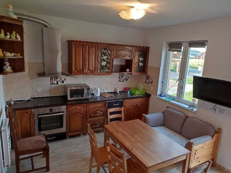 Hotel/pensjonat Gąski. Zdjęcie 6