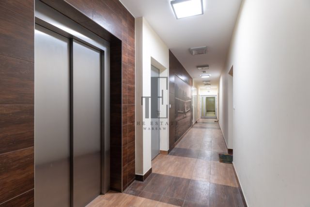 Mieszkanie 2-pokojowe Warszawa Bielany, ul. Księżycowa. Zdjęcie 17