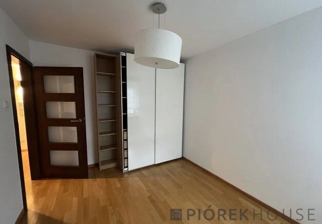 Mieszkanie 3-pokojowe Warszawa Ursynów, al. Komisji Edukacji Narodowej. Zdjęcie 9