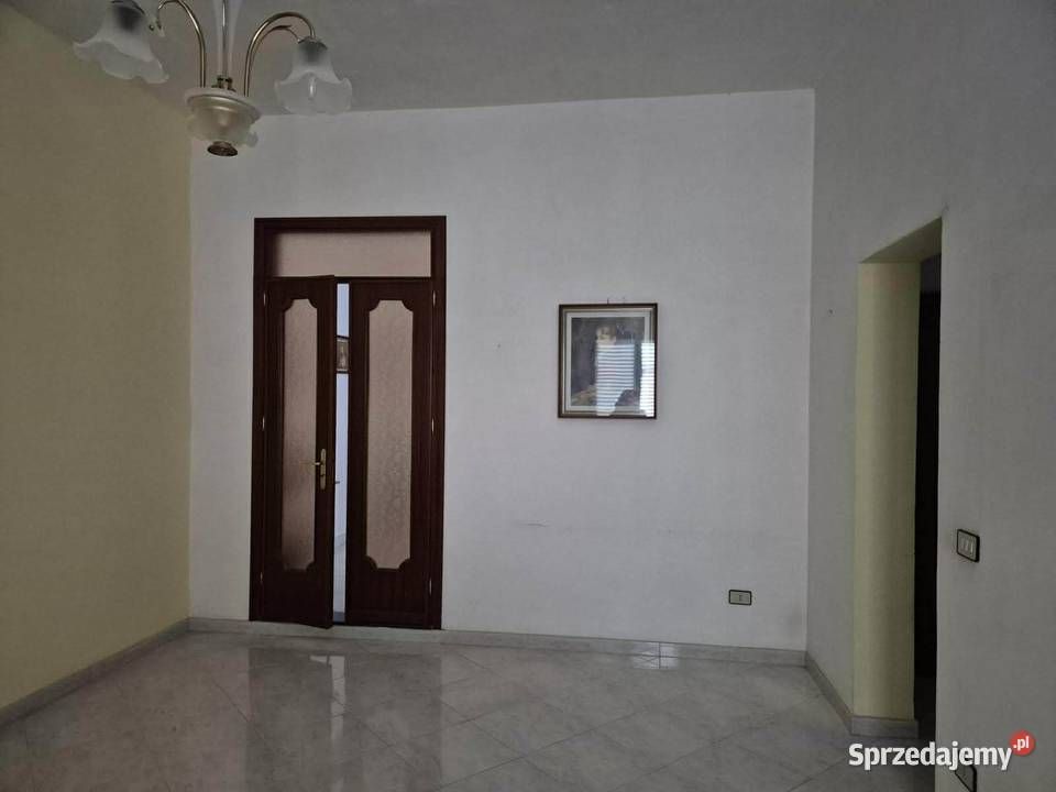 Mieszkanie 3-pokojowe Piotrowice, ul. Słupecka. Zdjęcie 8