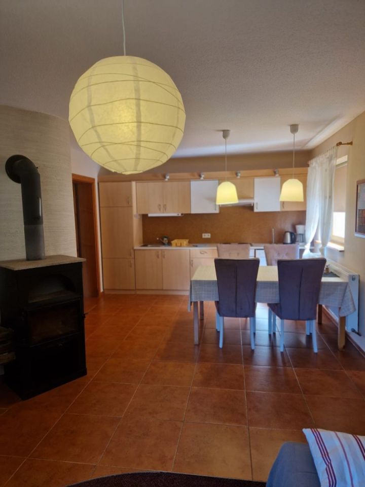 dom wolnostojący, 11 pokoi Karpacz. Zdjęcie 29