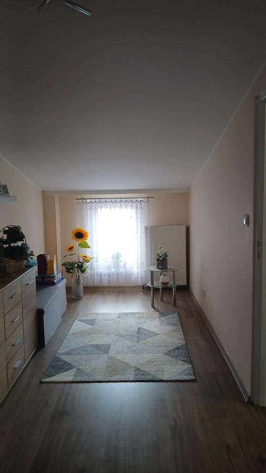 Mieszkanie 3-pokojowe Wąbrzeźno, ul. Wolności. Zdjęcie 8