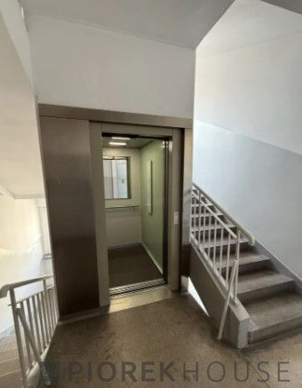 Mieszkanie 1-pokojowe Warszawa Mokotów, ul. Puławska. Zdjęcie 10