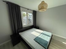 Mieszkanie 2-pokojowe Pruszków Centrum, ul. Bolesława Prusa. Zdjęcie 1