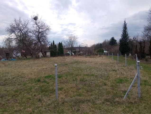 Działka rod Wałcz. Zdjęcie 1