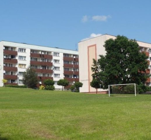 Mieszkanie 3-pokojowe Cieszyn. Zdjęcie 1