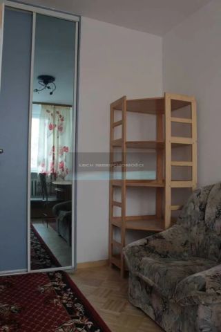 Mieszkanie 3-pokojowe Warszawa Bielany. Zdjęcie 3