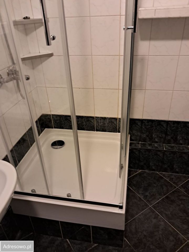 Mieszkanie 2-pokojowe Gniezno, os. Kazimierza Wielkiego. Zdjęcie 7
