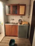 Mieszkanie 1-pokojowe Paczków Centrum, ul. Gabriela Narutowicza. Zdjęcie 1