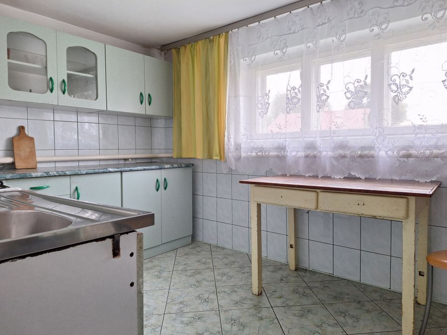 dom wolnostojący, 8 pokoi Wierzchosławice. Zdjęcie 16