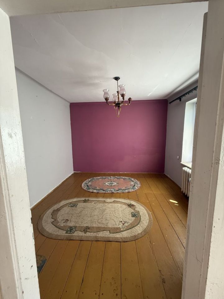 dom wolnostojący Czekarzewice Pierwsze. Zdjęcie 7