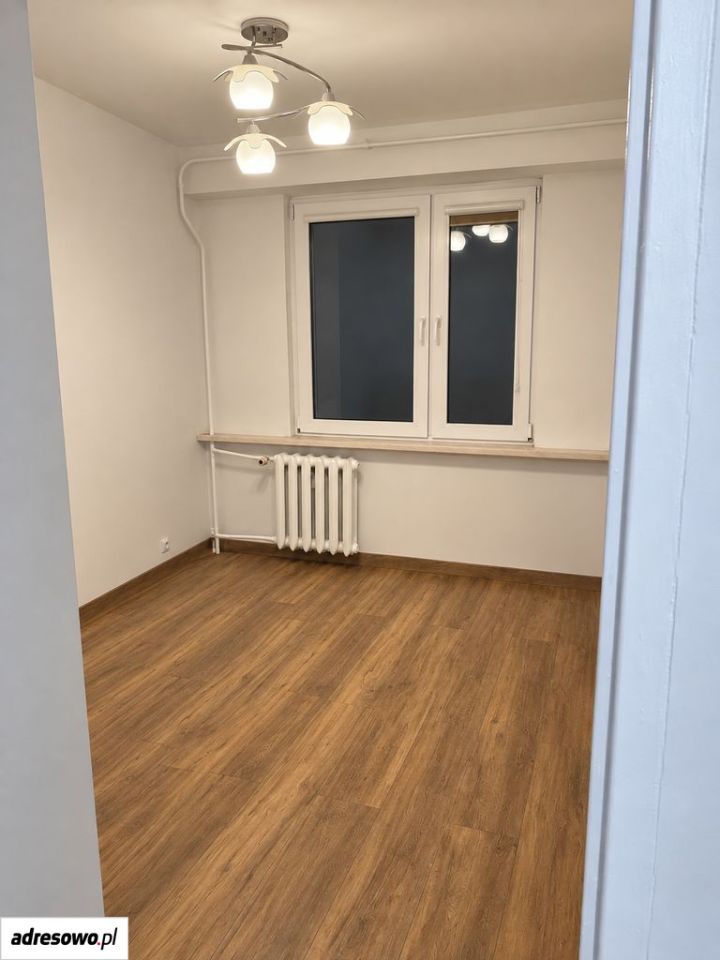 Mieszkanie 3-pokojowe Augustów. Zdjęcie 8