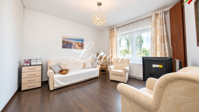 Nieruchomość komercyjna Drezdenko. Zdjęcie 25