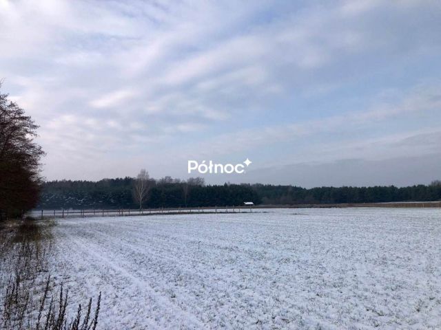 Działka budowlana Zabłudów, ul. św. Rocha. Zdjęcie 4